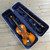 Used ALBERT LARSEN 185 16IN Viola 16" 40105-S000075918 View 2