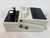 Used Boss NS-2 Noise Suppressor Pedal 41127-S000056845 View 4