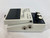 Used Boss NS-2 Noise Suppressor Pedal 41127-S000056845 View 3