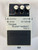 Used Boss NS-2 Noise Suppressor Pedal 41127-S000056845 View 1