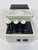 Used Boss NS-2 Noise Suppressor Pedal 41127-S000056845 View 2