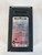 Used Boss NS-2 Noise Suppressor Pedal 41127-S000056845 View 5