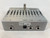 Used MXR 10 BAND EQUALIZER Pedal 41127-S000056846 View 2