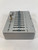 Used MXR 10 BAND EQUALIZER Pedal 41127-S000056846 View 3