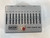 Used MXR 10 BAND EQUALIZER Pedal 41127-S000056846 View 1