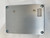 Used MXR 10 BAND EQUALIZER Pedal 41127-S000056846 View 5