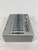 Used MXR 10 BAND EQUALIZER Pedal 41127-S000056846 View 4