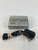 Used MXR 10 BAND EQUALIZER Pedal 41127-S000056846 View 6