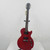 Used Epiphone Les Paul Special Limited Editon Electric Guitar 40042-S000256648 View 3