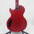 Used Epiphone Les Paul Special Limited Editon Electric Guitar 40042-S000256648 View 14