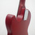 Used Epiphone Les Paul Special Limited Editon Electric Guitar 40042-S000256648 View 10