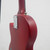 Used Epiphone Les Paul Special Limited Editon Electric Guitar 40042-S000256648 View 8