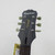 Used Epiphone Les Paul Special Limited Editon Electric Guitar 40042-S000256648 View 2