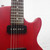 Used Epiphone Les Paul Special Limited Editon Electric Guitar 40042-S000256648 View 6