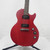 Used Epiphone Les Paul Special Limited Editon Electric Guitar 40042-S000256648 View 1