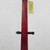 Used Epiphone Les Paul Special Limited Editon Electric Guitar 40042-S000256648 View 13
