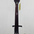 Used Epiphone ES-335 Figured IG W/ Phatcat P90 Semi-Hollow Electric Guitar 40042-S000256646 View 13