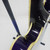 Used Epiphone ES-335 Figured IG W/ Phatcat P90 Semi-Hollow Electric Guitar 40042-S000256646 View 15