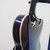 Used Epiphone ES-335 Figured IG W/ Phatcat P90 Semi-Hollow Electric Guitar 40042-S000256646 View 10