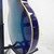 Used Epiphone ES-335 Figured IG W/ Phatcat P90 Semi-Hollow Electric Guitar 40042-S000256646 View 9