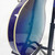 Used Epiphone ES-335 Figured IG W/ Phatcat P90 Semi-Hollow Electric Guitar 40042-S000256646 View 11