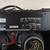 Used - Boss KATANA 100 MK II 212 2 x 12 Solid State Amplifier  40087-S000230384 View 7