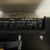 Used - Boss KATANA 100 MK II 212 2 x 12 Solid State Amplifier  40087-S000230384 View 4