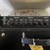 Used - Boss KATANA 100 MK II 212 2 x 12 Solid State Amplifier  40087-S000230384 View 3