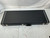 Used Paul Reed Smith - PRS MCCARTY SINGLECUT HARDCASE Guitar Case 40012-S000301095 View 1