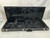 Used Paul Reed Smith - PRS MCCARTY SINGLECUT HARDCASE Guitar Case 40012-S000301095 View 2