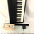 Used Roland FP-60 88-Key Digital Piano 88-key 41128-S000104929 View 2