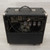 Used Mesa Boogie Mark IV 1 x 12 Tube Combo Amplifier 40015-S000326216 View 10