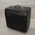 Used Mesa Boogie Mark IV 1 x 12 Tube Combo Amplifier 40015-S000326216 View 6