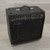 Used Mesa Boogie Mark IV 1 x 12 Tube Combo Amplifier 40015-S000326216 View 1