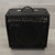 Used Mesa Boogie Mark IV 1 x 12 Tube Combo Amplifier 40015-S000326216 View 8