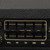Used Mesa Boogie Mark IV 1 x 12 Tube Combo Amplifier 40015-S000326216 View 9