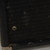 Used Mesa Boogie Mark II C+ 1 x 12 Tube Combo Amplifier 40015-S000326214 View 4