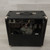 Used Mesa Boogie Mark II C+ 1 x 12 Tube Combo Amplifier 40015-S000326214 View 7