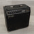 Used Mesa Boogie Mark II C+ 1 x 12 Tube Combo Amplifier 40015-S000326214 View 1