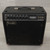 Used Mesa Boogie Mark II C+ 1 x 12 Tube Combo Amplifier 40015-S000326214 View 6