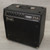 Used Mesa Boogie Mark II C+ 1 x 12 Tube Combo Amplifier 40015-S000326214 View 5
