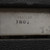 Used Fender Deluxe Reverb Vintage Tube Guitar Combo 40015-S000326215 View 8