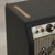 Used Fender Deluxe Reverb Vintage Tube Guitar Combo 40015-S000326215 View 4