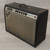 Used Fender Deluxe Reverb Vintage Tube Guitar Combo 40015-S000326215 View 6