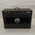 Used Fender Deluxe Reverb Vintage Tube Guitar Combo 40015-S000326215 View 7