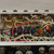Used Fender Deluxe Reverb Vintage Tube Guitar Combo 40015-S000326215 View 19