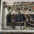 Used Fender Deluxe Reverb Vintage Tube Guitar Combo 40015-S000326215 View 10
