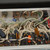Used Fender Deluxe Reverb Vintage Tube Guitar Combo 40015-S000326215 View 15