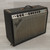 Used Fender Deluxe Reverb Vintage Tube Guitar Combo 40015-S000326215 View 1