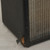 Used Fender Deluxe Reverb Vintage Tube Guitar Combo 40015-S000326215 View 5